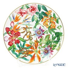 Hermes Passifolia Piatto