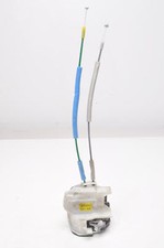 KIA PICANTO III 1.2 MPI 84CV