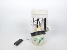 72009AS POMPA CARBURANTE E