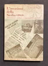 Gaetano Zingali L'INVASIONE