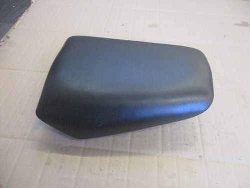 Selle passager arrière - , pour
