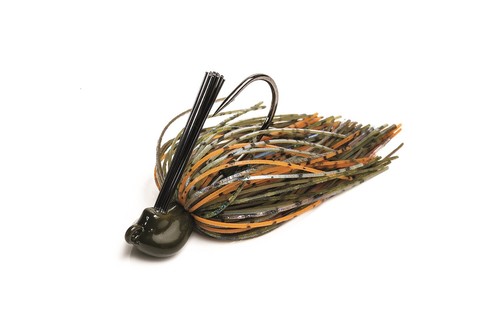 Molix kento jig - molix, esca