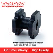 Vitavon sbr srr armadietto - 45#,