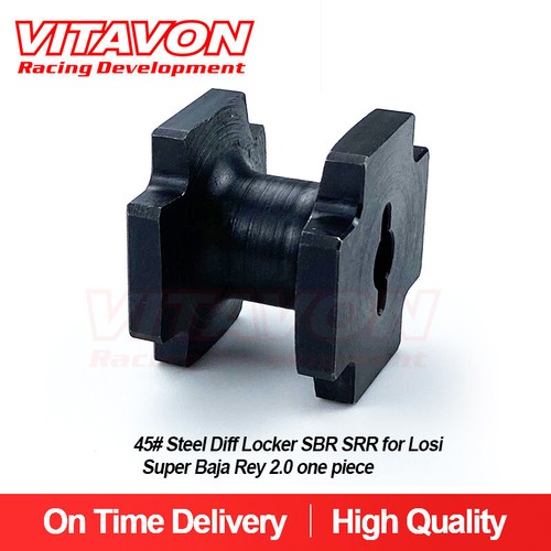 Vitavon sbr srr - sbr, armadietto