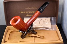 Savinelli non fumato - savinelli,