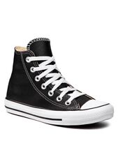SCARPE CONVERSE UOMO CT HI