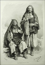 1890:SARDEGNA,USI.COSTUMI =