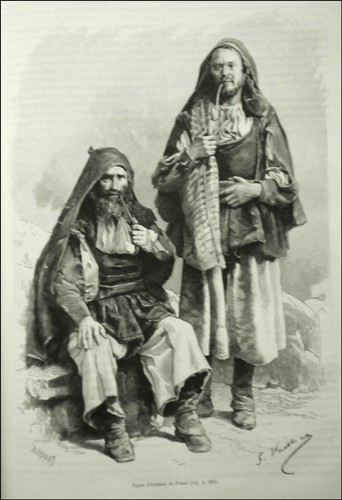 1890 sardegna usi costumi - 1890:sardegna,usi.costumi, =