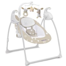 Aziamor Sogni D'oro Pocket