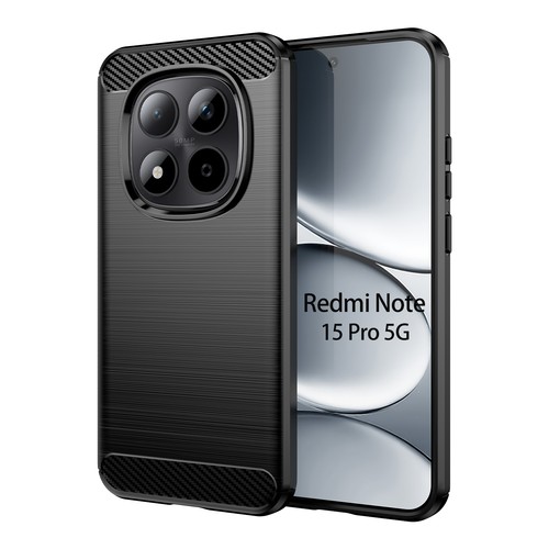 Cover per xiaomi redmi - per,