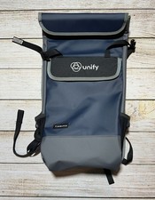 Zaino TIMBUK2 Prospect