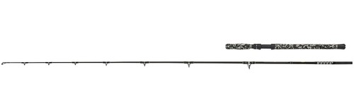 Wft big cat boat - big, m