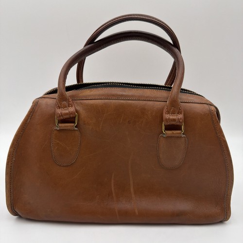 Coach vintage broadway satchel - coach,