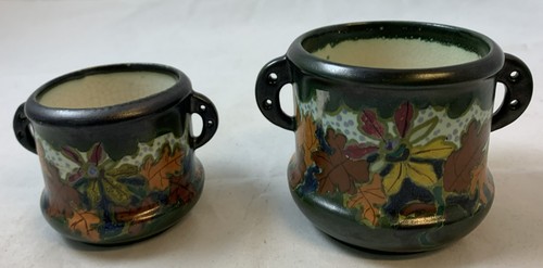 Set vasi ceramica kepella - vasi,