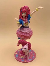 PINKIE PIE BISHOUJO ANIME