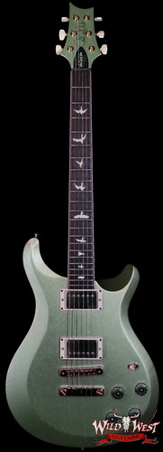 Paul reed smith - reed, s2