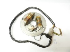 Yamaha DT 80 LC1 37A -