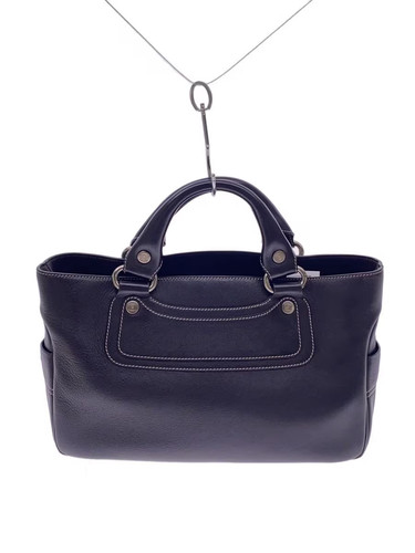 Borsa mano celine - borsa, a