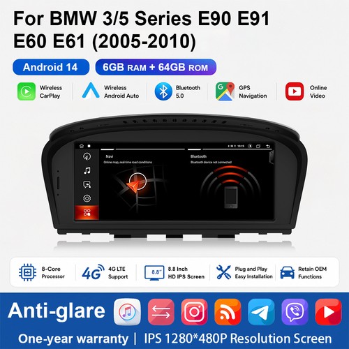 Autoradio navigatore unità - autoradio,