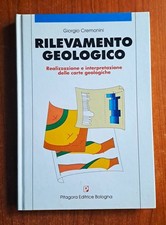 INGEGNERIA GEOLOGIA