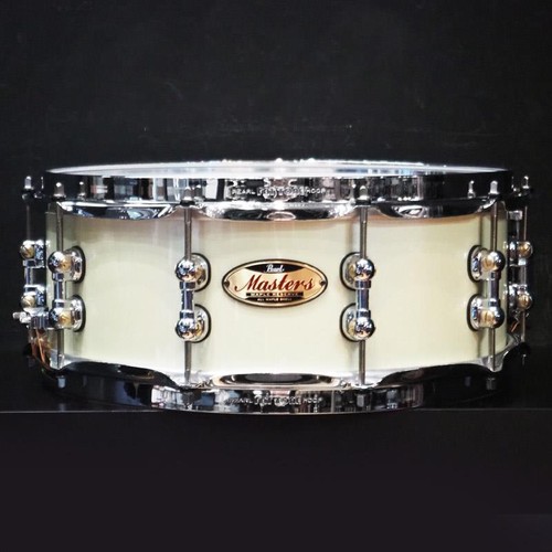 Pearl usato mrs1455s 330 - usato, #330