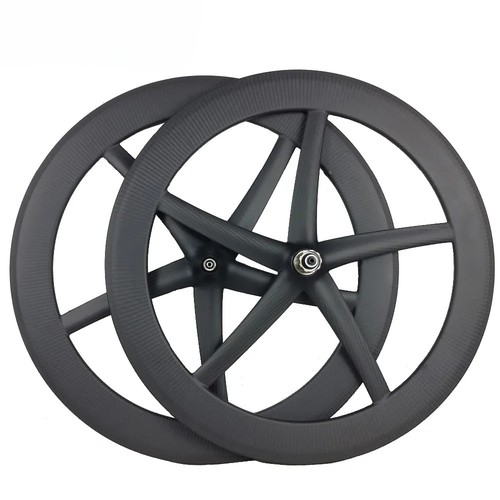 Ruota 700c tubolare bici - 700c, da