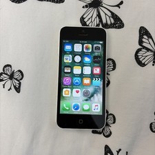 Apple iPhone 5C 16gb A1507