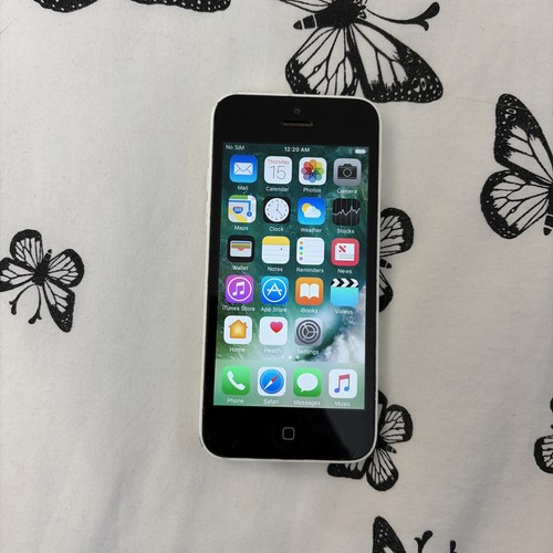 Apple iphone 16gb a1507 - apple,