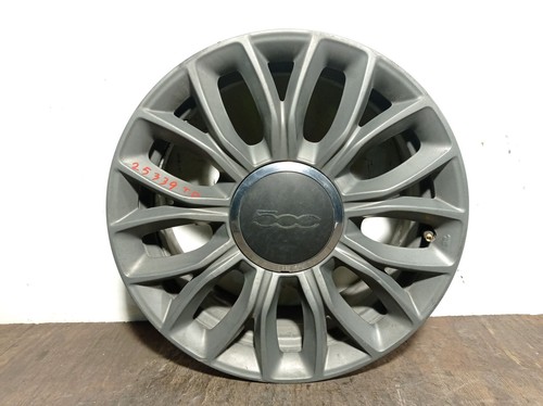 51972864 cerchione lega - cerchione, /