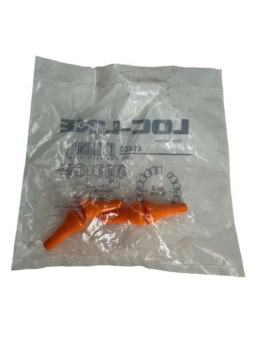Loc line 41403 ugello tondo - 41403,