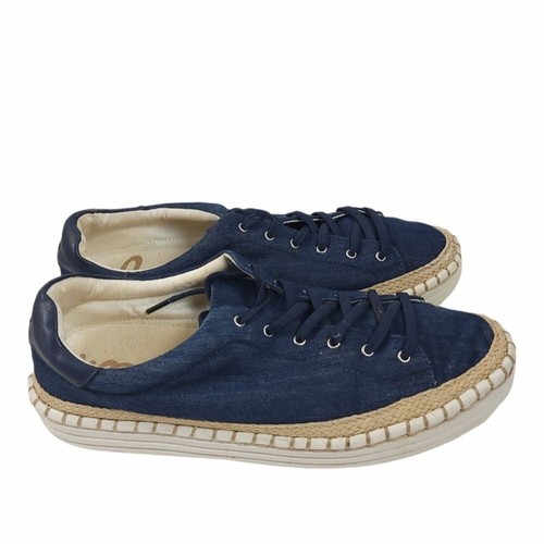 Scarpe sneaker sam edelman - sam,