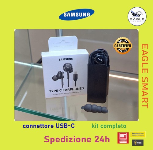 Samsung earphones akg usb - samsung,