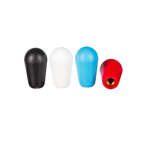 Bate joystick arcade - joystick,