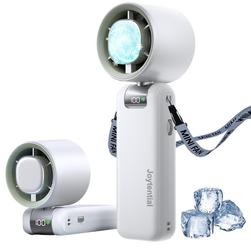 Joytential ventilatore turbo - joytential,