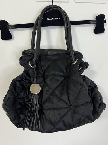 Bag furla - bag,