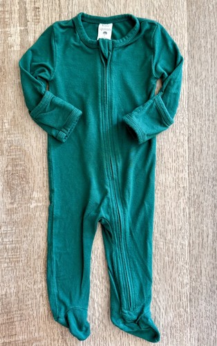 Kate quinn verde smeraldo - quinn,