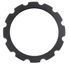 Anello catena ruota per rotore