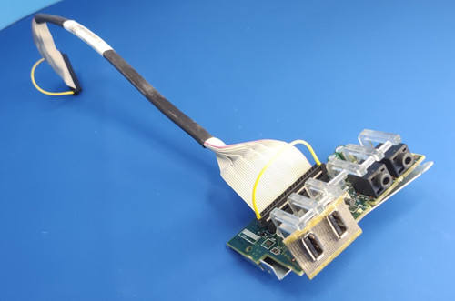 Dell optiplex 330 360 755 - dell, 760
