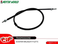 Trasmissione cavo conta - trasmissione,