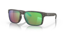 Occhiali da sole Oakley