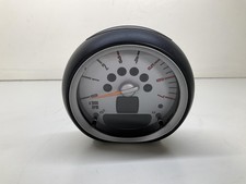 CONTAGIRI PER MINI Cooper 2°