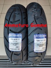 COPPIA 120/70 19 60V 170/60 17