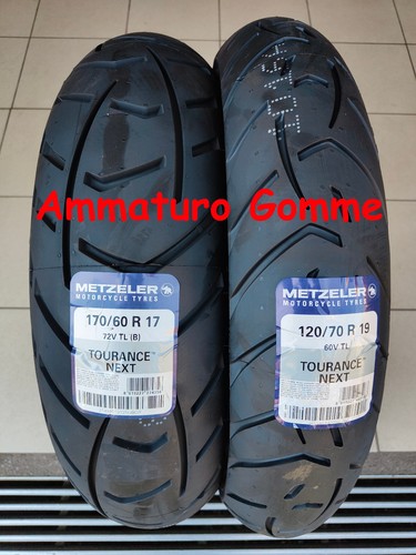 Coppia 120 60v - 60v, 170/60