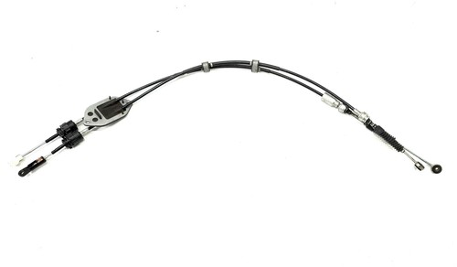 Corde cambio per toyota rav4 - corde,