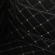 Custodia per casco bauletto