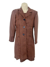 Next Page Set Completo Blazer