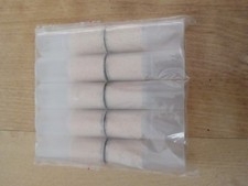 Confezione 10 x 3g Regin