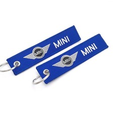 1 x Morris Mini Cooper