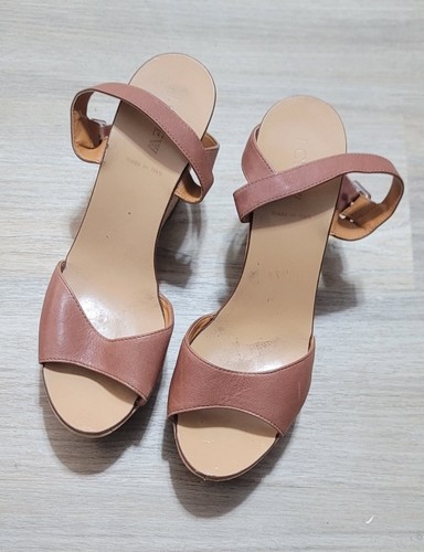 Sandali donna crew maryanne - j.crew,