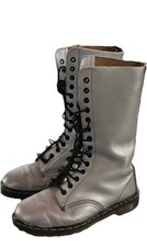 Vintage Dr Martens 1914